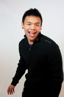 Aj Rafael Artist Profile Aae Music