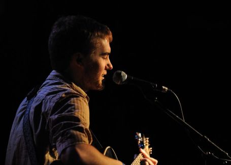 Carl Hauck pictures
