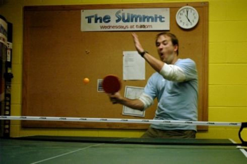 Andy Gullahorn pictures