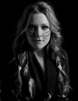 Audra Mae pictures