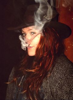 Audra Mae pictures