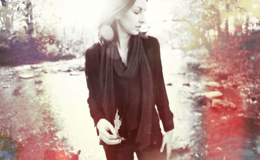 Brooke Annibale pictures