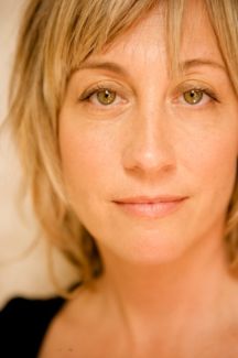 Amy Speace pictures