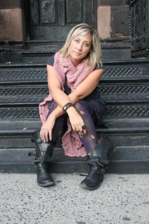 Amy Speace pictures