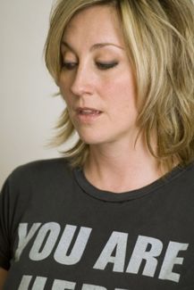 Amy Speace pictures