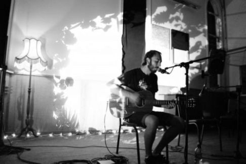 Avalanche City pictures
