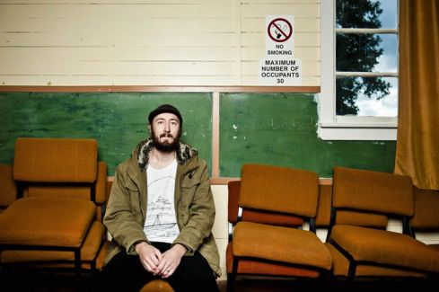 Avalanche City pictures