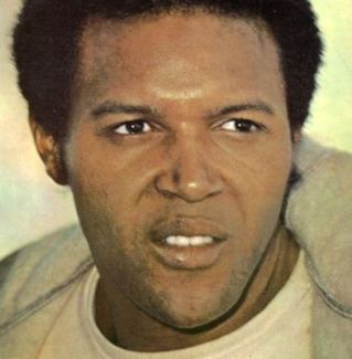 Chubby Checker pictures