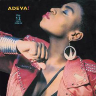 Adeva pictures