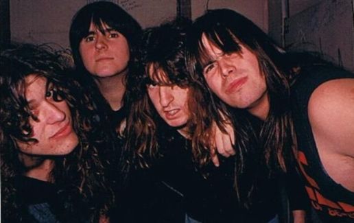 Anvil Bitch pictures