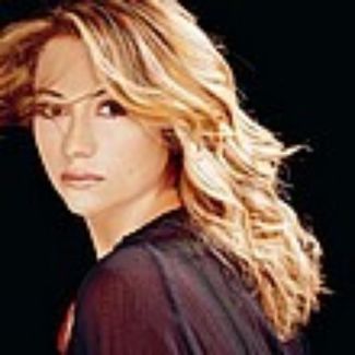 Julia Boutros pictures