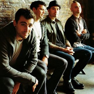 Hedley pictures
