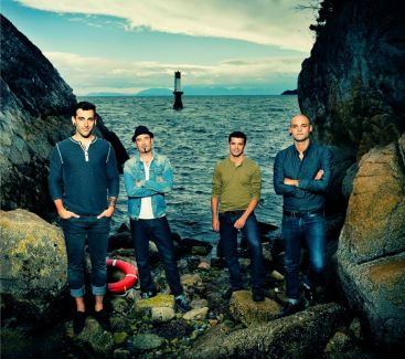 Hedley pictures