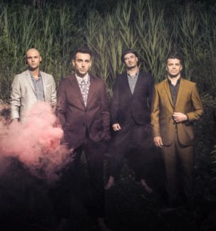Hedley pictures