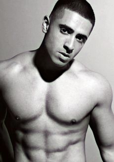 Jay Sean pictures
