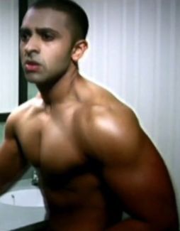 Jay Sean pictures
