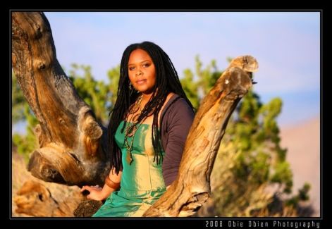Avion Blackman pictures