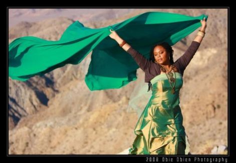 Avion Blackman pictures