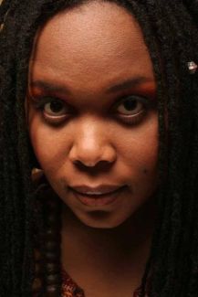 Avion Blackman pictures