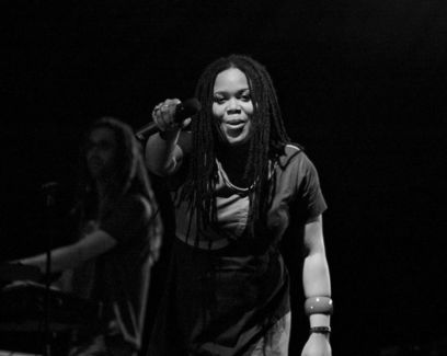 Avion Blackman pictures