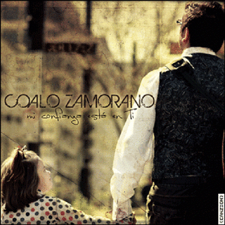 Coalo Zamorano pictures
