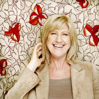 Anne Grete Preus pictures