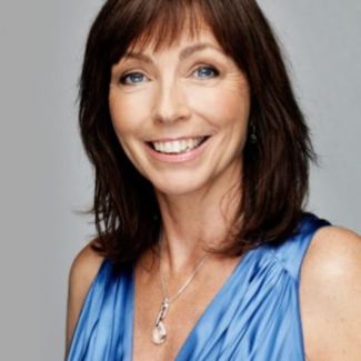 Anita Skorgan pictures