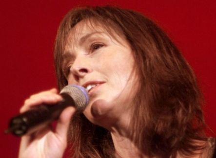 Anita Skorgan pictures