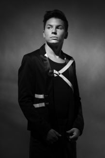 Antti Tuisku pictures