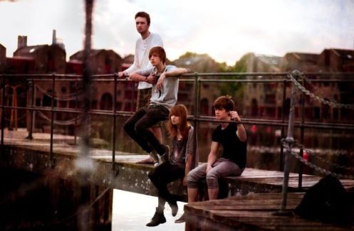 Anavae pictures
