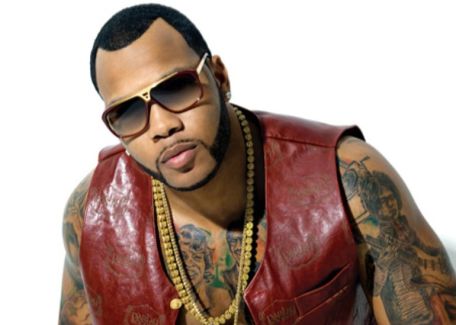 Flo Rida pictures