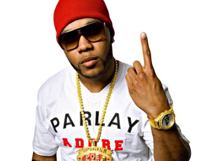 Flo Rida pictures
