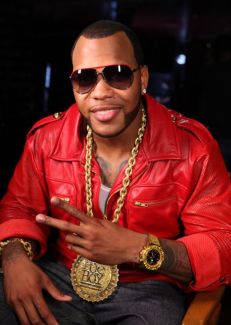 Flo Rida pictures