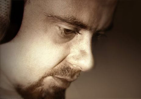 Adam Skorupa pictures