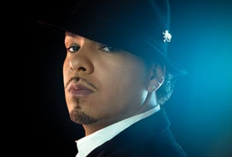 Baby Bash pictures
