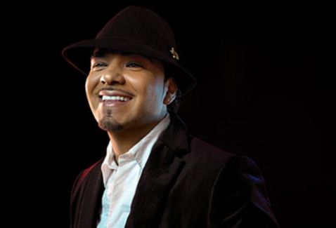 Baby Bash pictures