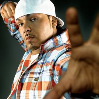 Baby Bash pictures