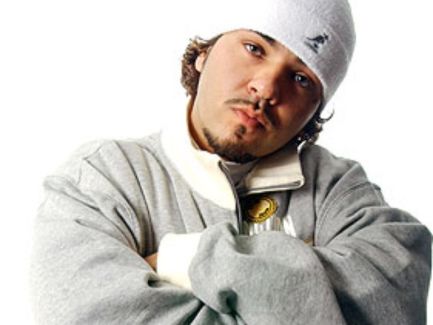 Baby Bash pictures