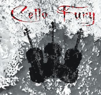 Cello Fury pictures