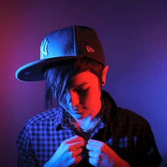 Maya Jane Coles pictures