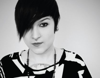 Maya Jane Coles pictures