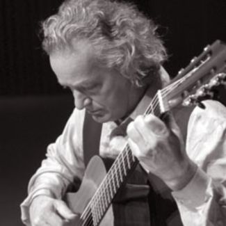 Carlo Domeniconi pictures