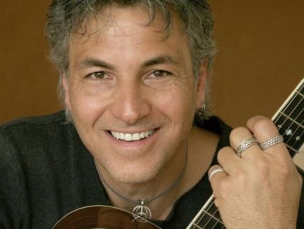 Chris Spheeris pictures