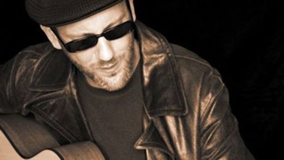 Adam Rafferty pictures