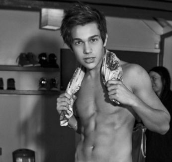 Austin Mahone pictures