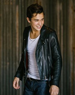 Austin Mahone pictures