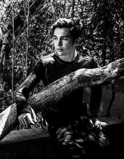 Austin Mahone pictures