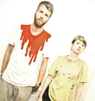 Free Blood pictures