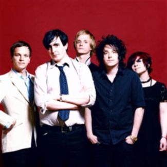 Art Brut pictures