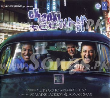 Adnan Sami pictures